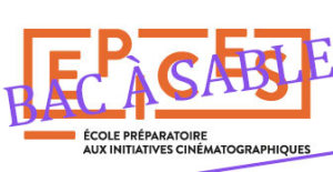 EPICES - bac à sable